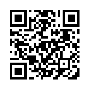 夫人一定会为我们讨一个公道的二维码生成