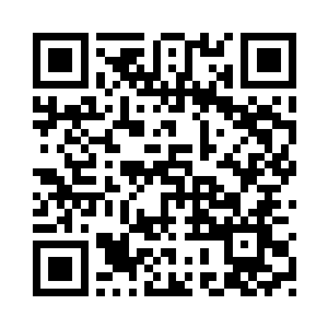 夫人为什么就不将全嬷嬷接过来呢二维码生成