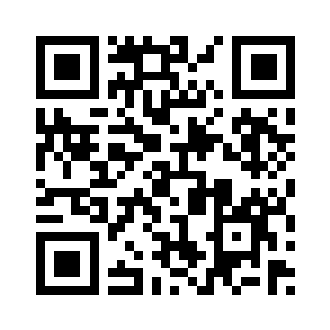 夫人也不会和门主闹掰二维码生成