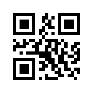 夫人人呢二维码生成