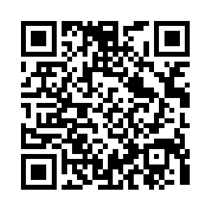 夫人今日去看了韩姨娘的屋子后便有了吩咐二维码生成