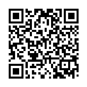 夫人你不应该会埋怨法海劝许宣皈依佛门二维码生成