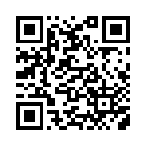 夫人初次管家就想拿我开刀二维码生成