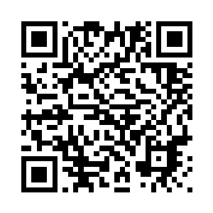 夫人制定的规定就成了一纸空文了二维码生成