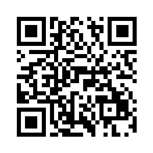 夫人千万不要把小娟交给他了二维码生成