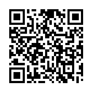 夫人可否愿意让人知道是你敬献了这份药方二维码生成