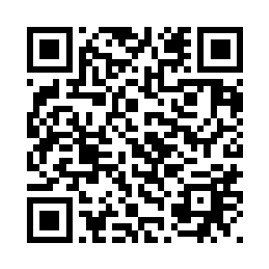 夫人和小姐都在内院门口迎接你们二维码生成