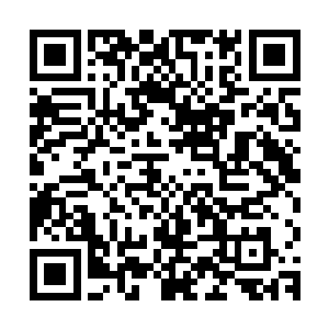 夫人已经专门下了帖子邀请花娘姐姐和笑家大小姐到家里来作客二维码生成