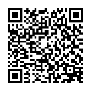 夫人待三小姐如对您一样好……云姨娘有孕六月余的时候二维码生成