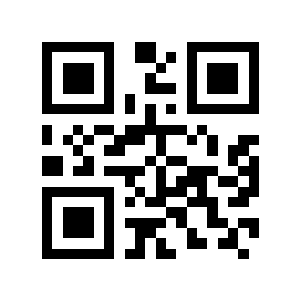 夫人忍耐二维码生成