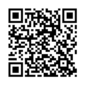 夫人现在不担心我的暴脾气教不好那些孩子了二维码生成