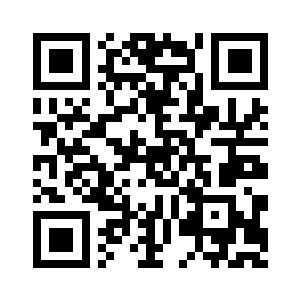 夫人现在不能再用过猛的药二维码生成