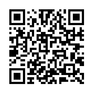 夫人觉得先前从晋州带回来的那一身如何二维码生成