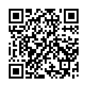 夫人还在那算着给苏落打多少多少的二维码生成