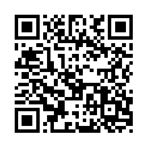 夫人这庚帖上的八字当真是天作的姻缘二维码生成