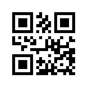 夫人二维码生成