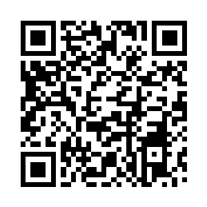 夫君……姬玄殇是姜离公主的……夫君二维码生成