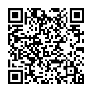 夫君……见一次面涨一次称呼……孟奇脸皮抽搐了一下二维码生成