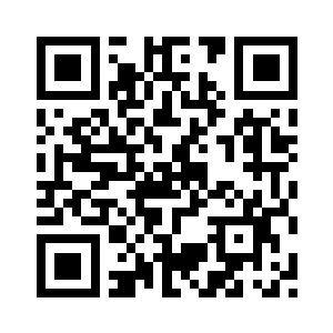 夫君从不在谁面前表现差异二维码生成