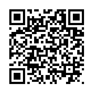 夫君其实已经同意自己跟着去战场了二维码生成