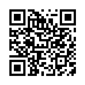 夫君在主世界得罪这样多人二维码生成