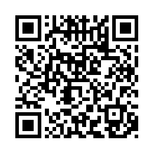 夫君终于引进了人族……若是有闲暇二维码生成