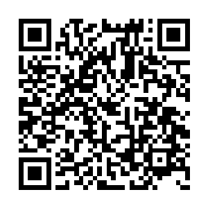 夫君这么做的目的也是希望酿造出更美味的酒来二维码生成