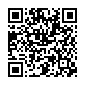 夫妇俩走进去却穿过了办公大楼内部巷道二维码生成