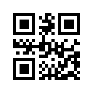 夫妇二维码生成