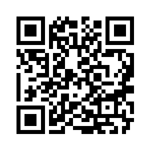 夫妻两个当作眼睛珠似的养着二维码生成