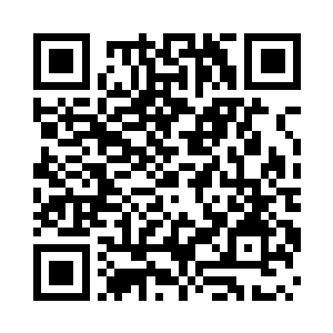 夫妻两人也终于有精力跟时间关注秀女了二维码生成