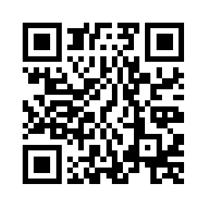 夫妻两人同时掌管着凤凰美食城二维码生成