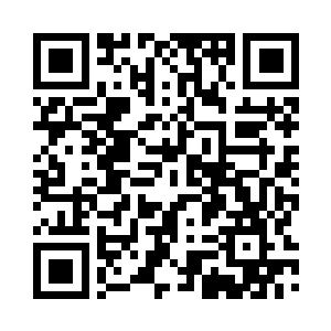 夫妻两人絮絮叨叨地说了小半天的话二维码生成