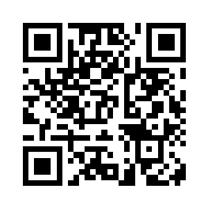 夫妻两人还斗不过燕无双一个二维码生成