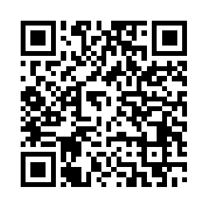 夫妻俩便亲自动手把老人家的房间准备妥当了二维码生成