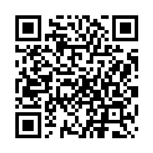 夫妻俩在温暖的房间里说起这事的时候二维码生成