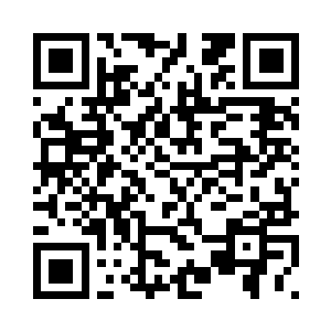 夫妻俩就赶着要去南诏找紫晴他们二维码生成