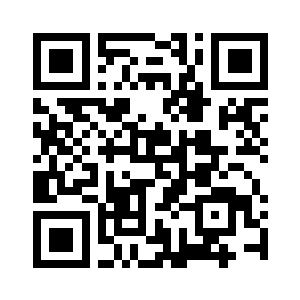 夫妻俩相携回到砚墨堂正房时二维码生成