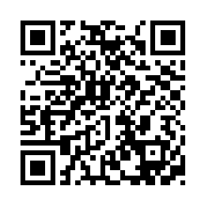 夫妻同睡一间房本来就是天经地义的事情二维码生成