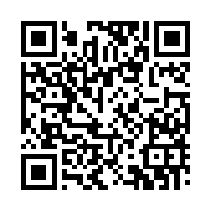 夫妻间又吵又闹却又非常甜蜜地过了这么多年二维码生成