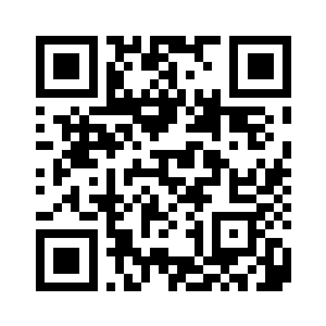 夫子和李牧尘均都不在社稷学府二维码生成