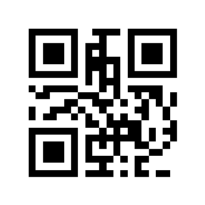 夫战二维码生成