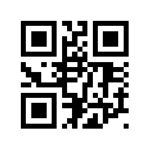 夫renmen二维码生成