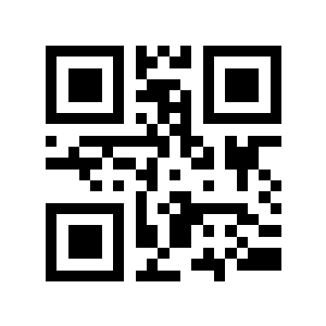 夫yin二维码生成