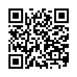 夭华一眼看到桌面上的那封书信二维码生成