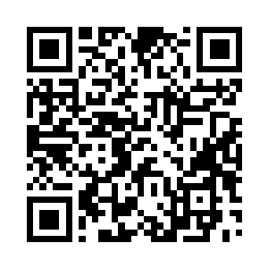 夭华不经意间一眼看到一辆有些熟悉的车二维码生成