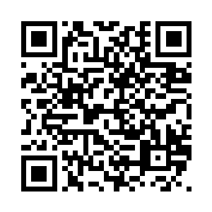 夭华与白妤顿时立即快速往家里面赶二维码生成