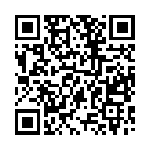 夭华从于承的话中不难听出这层意思二维码生成