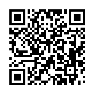 夭华似信非信地重新打量了白衣男人片刻二维码生成