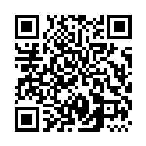 夭华借着闪电的光一眼认出来是那名车夫二维码生成